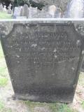 image of grave number 298544